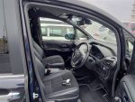 Toyota Esquire Gi Premium Black - Image 3