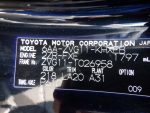 Toyota Corolla Cross Z leather Year 2022 - Image 4