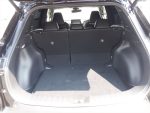Toyota Corolla Cross Z leather Year 2022 - Image 6